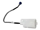wifi modul SINCLAIR pro serie CONSOLE